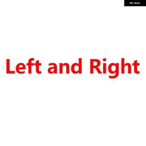 BMW E65 E65 7シリーズ 745I 750LI 2005 2006 2007 2008 リアインナー テールライト - Left and Right