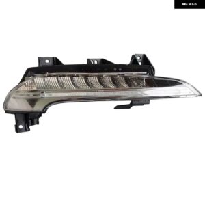ポルシェ デイタイム ランニングライト デイライト 911 2012-2016 LED DRL 運転 フォグランプ ライト 99163115104 - Right