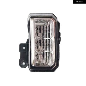スバル LED フォグランプ フォレスター SK 2019-21 ヘッドライト フォグランプ フォグランプ フロントバンパー ライト 84501 - Only 1 Left