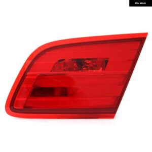 BMW LED リア テールライト アセンブリ 3シリーズ E92 クーペ 2011-2013 テールランプ 63217251957 63217251958 63217252779 63217252780 - Intside Right