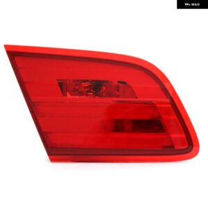 BMW LED リア テールライト アセンブリ 3シリーズ E92 クーペ 2011-2013 テールランプ 63217251957 63217251958 63217252779 63217252780 - Intside Left