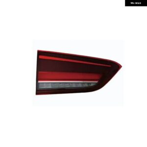 BMW LED テールライト X1 E84 F49 F48 2020 2021 リアライトブレーキハザードランプバンパー テールライト アセンブリ - Left Inner