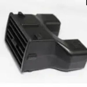 スバル ABS カーシート エアコンアウトレット延長チューブ フォレスターアウトバック XV レガシィインプレッサ 2009-2019 - 1 pieces