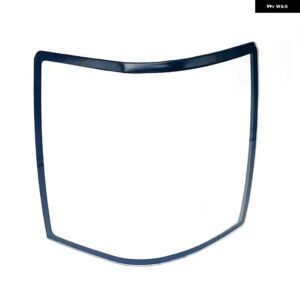 ランドローバー リアテールランプシェルブレーキライトカバー レンズ レンジローバーアドミニストレーション2010 2011 - Only 1 Left