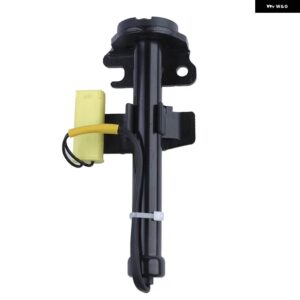BMW 左右アクティブボンネット アクチュエーター ヒンジセンサー X3 X4 G01 G02 2016-2019 51237397495 51237397496 - Left