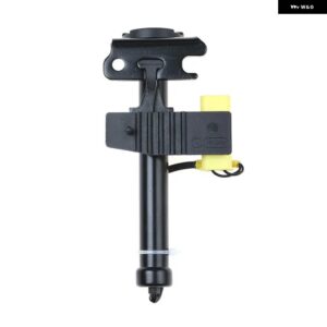 BMW 左右アクティブボンネット アクチュエーター ヒンジセンサー X3 X4 G01 G02 2016-2019 51237397495 51237397496 - right