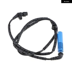 ランドローバー フロントリア左右ホイール ABSスピード センサー レンジローバー L322 MK3 2002-12 SSF000011 SSF000021 - Rear Right