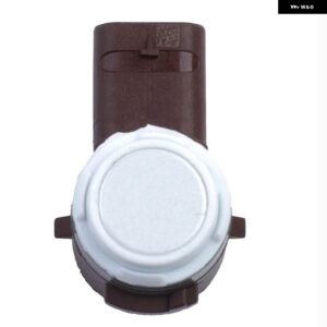 テスラ PDC パーキングセンサー パーキングエイドセンサー 3 XS 1127502-11-D 112750211D 110029700A 11 - 1PCS