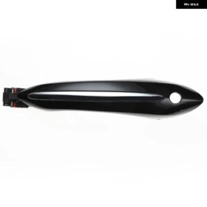 BMW 3色 ドアハンドル F07 F10 F06 F11 F01 F03 F04 51217231931 51217231932 51217231933 51217231934