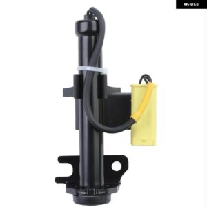 BMW フロント左右アクティブボンネット アクチュエーター Z4 G29 Z4 20I 30I M40I 51237435545 51237435546 - Front Right