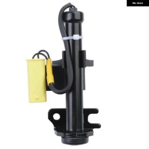 BMW フロント左右アクティブボンネット アクチュエーター Z4 G29 Z4 20I 30I M40I 51237435545 51237435546 - Front Left