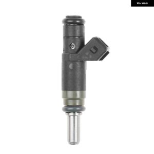 BMW 燃料噴射ノズル 1 E87 E46 3 E90 E91 116I 118I 120I 316I 318I 320I 320SI X3 E83 Z4 E85 13537506158 7506158 - 1pcs