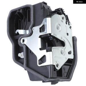 BMW フロント左 51217202145 右 51217202144 ドアロック アクチュエーター E90 E91 E93 E92 F30 F80 F36 F33 F32 X1 X3 X 330D - Front Left