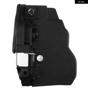 BMW フロント左 51217202145 右 51217202144 ドアロック アクチュエーター E90 E91 E93 E92 F30 F80 F36 F33 F32 X1 X3 X 330D - Front Right