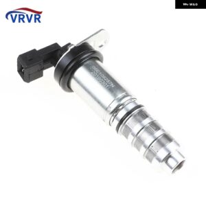 BMW 11367561265 1368605123 VVT バルブ タイミング 制御 電磁弁 1 3シリーズ E81 E87 LCI E90 E91 E92 ガソリン N43 VANOS - 1 PC