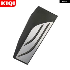 BMW ペダルペダルカバー F20 F21 F22 F23 F24 F30 F31 F32 F33 F34 F35 F36 F80 F82 F83 E81 E82 E88 E90 E91 E92 E93 LHD - 1 Rest