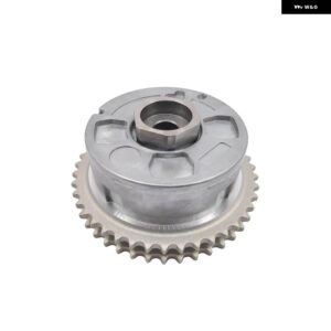 ポルシェ 94810505121 94810505122 94810505123 カイエン 958 4.8L V8 タイミングギア位相調整 カムシャ - 94810505121