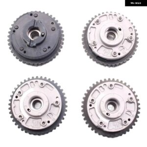 BMW 545I 550I 650I 740I 750I X5 N62B40 N62B44 4.4/4.8L 04-10 11367506776 11367512182 11367534718 11367506775 11367537302 - Intake
