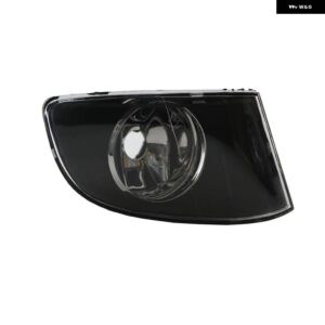 BMW フォグライト E92 E93 328I 335I 2006 2013 フロント バンパー グリル 信号ランプ駆動 フォグランプ アセンブリ - Passenger Side