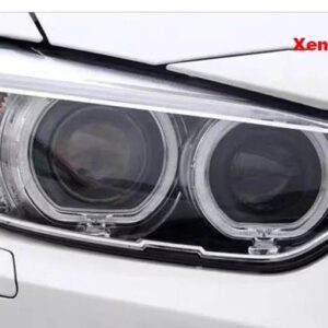 BMW 4シリーズ F32 F33 F36 2013-16 ヘッドライト ベース ヘッドランプ ハウスリア交換フロントランプ ホルダー バック サポート