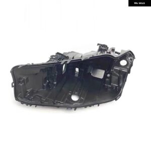 BMW G38 520 523 525 528 530 2017 2018 ヘッドライト ベース ヘッドランプ ハウスリア交換フロントランプ ホルダー バック サポート