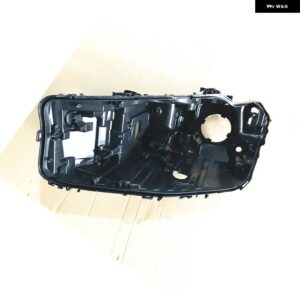 BMW G38 520 523 525 528 530 2017 2018 ヘッドライト ベース ヘッドランプ ハウスリア交換フロントランプ ホルダー バック サポート