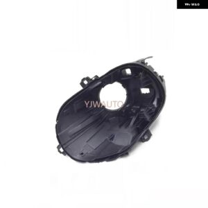 BMW ミニ F56 2014-18 ヘッドライト ベース ヘッドランプ ハウスリア交換フロントランプ ホルダー バック サポート - 1 Pcs Left Side
