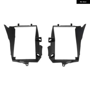 BMW R1200GS ADVENTURE K51 2014-2019 R1250GS ADVENTURE K51 2019-2023 オートバイ カバー フェアリング - Cover1