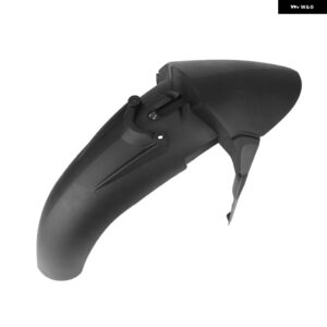 BMW R1200GS ADVENTURE K51 2014-2019 R1250GS ADVENTURE K51 2019-2023 オートバイ カバー フェアリング - Cover7