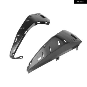 BMW R1200GS ADVENTURE K51 2014-2019 R1250GS ADVENTURE K51 2019-2023 オートバイ カバー フェアリング - Cover3