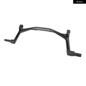 BMW R1200GS ADVENTURE K51 2014-2019 R1250GS ADVENTURE K51 2019-2023 オートバイ カバー フェアリング - Cover6