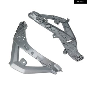 BMW R1200GS ADVENTURE K51 2014-2019 R1250GS ADVENTURE K51 2019-2023 オートバイ カバー フェアリング - Cover2