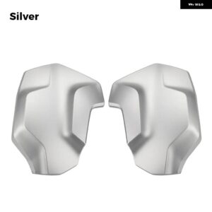 BMW インフィルサイド パネル R1250GS R 1250 GS 2018 -2023 プロテクター フロント ラジエーター ガード フレームセット エンジン ステーター カバー - R1250GS LC ADV5