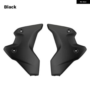 BMW インフィルサイド パネル R1250GS R 1250 GS 2018 -2023 プロテクター フロント ラジエーター ガード フレームセット エンジン ステーター カバー - R1250GS LC