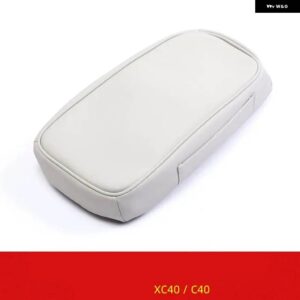 ボルボ XC60 XC90 S90 XC90 V90 S60 V60 XC40 C40 アームレストリフトパッド 肘 ブラケット 自動車内装 アクセサリー LHD