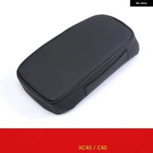 ボルボ XC60 XC90 S90 XC90 V90 S60 V60 XC40 C40 アームレストリフトパッド 肘 ブラケット 自動車内装 アクセサリー LHD