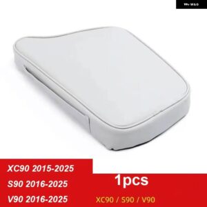 ボルボ XC60 XC90 S90 XC90 V90 S60 V60 XC40 C40 アームレストリフトパッド 肘 ブラケット 自動車内装 アクセサリー LHD