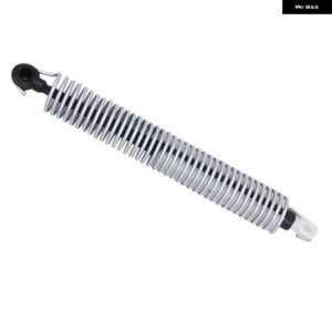 BMW 5シリーズ F10 520D 51247204367 51247204366 トランク テールゲートテンションスプリング サポート ロッド アクセサリー - Left 51247204366