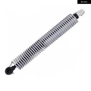 BMW 5シリーズ F10 520D 51247204367 51247204366 トランク テールゲートテンションスプリング サポート ロッド アクセサリー - Right 51247204367