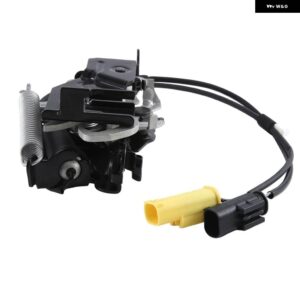 BMW G30 G31 G32 518D 右ドアロックリンク アクチュエーター 51237347411 交換部品アクセサリー - right