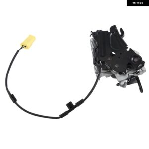 BMW G30 G31 G32 518D 右ドアロックリンク アクチュエーター 51237347411 交換部品アクセサリー - Left