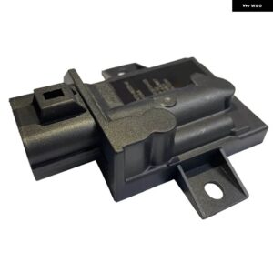 ジャガー オイル燃料ポンプ コントローラ モジュール FK72-9D370-AF レンジローバー 用燃料ポンプ リレー LR061641 LR083 - Color