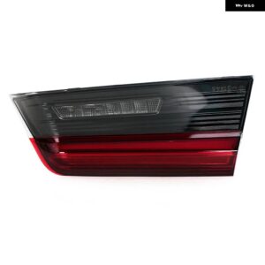 BMW テールライト G20 318I 320I 325I 330I 318D 320D 330D 2020 2021 2022 LED 車内側リアストップライトライト - right　inside