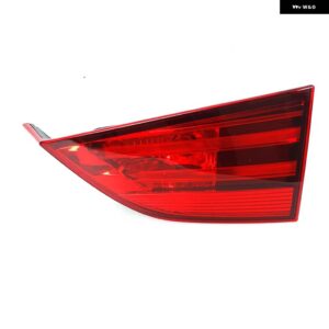 BMW LED テールライト X1 E84 2008-2015 リアライト ウィンカーライト ブレーキランプドライビングライト - inner　right