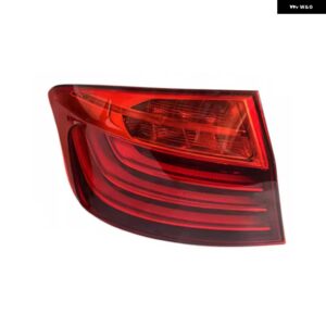 BMW テールランプ 5シリーズ F18 F10 520 523 525 2014-16 テールライト リアライト駆動ブレーキランプ - left　outer