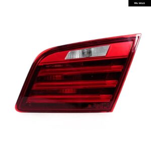 BMW テールランプ 5シリーズ F18 F10 520 523 525 2014-16 テールライト リアライト駆動ブレーキランプ - right　inner