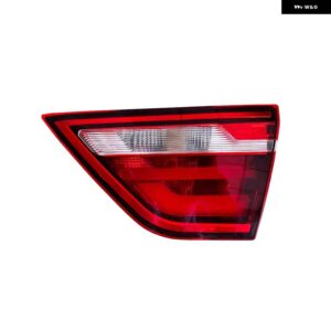 BMW 63217331283 63217331279 リア バンパー テールライト ブレーキライト テールライト アセンブリ X4 F26 G02 2014-18 - Inside Right