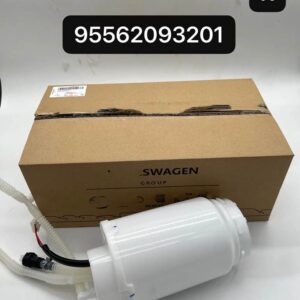 ポルシェ LH RH ポンプ モジュール アセンブリ VW トゥアレグ 2004-2007 3.2L 3.6L 4.2L Q7 カイエン 7L691 - 7L6919087G R