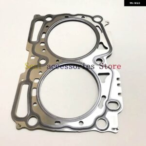 スバル 車11044AA770 11044-AA770 EJ255 EJ257 エンジン シリンダー ヘッドガスケット インプレッサ フォレスタ - 1pcs
