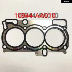 スバル 10944-AA010 10944AA010 11044-AA660 11044AA660 EZ30 エンジン シリンダー ガスケット - 10944AA010
